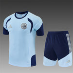 Kit Entraînement Ajax Amsterdam 2026/2027