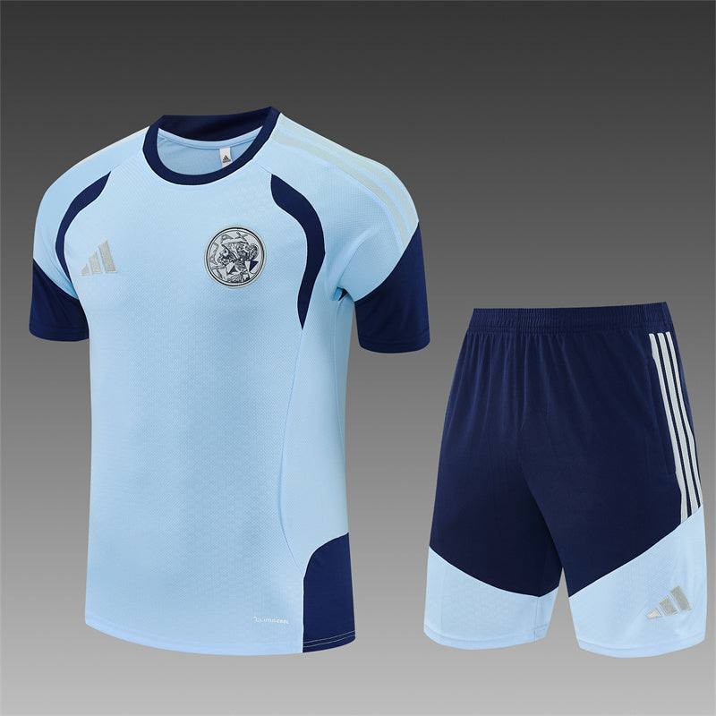 Kit Entraînement Ajax Amsterdam 2026/2027