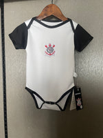 Body Corinthians 2025/26