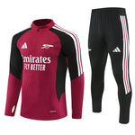 Survêtement Training Arsenal 26/27