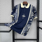 Maillot Paris SG Concept X Dior 2026/2027