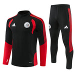 Survêtement Training Ajax Amsterdam 26/27
