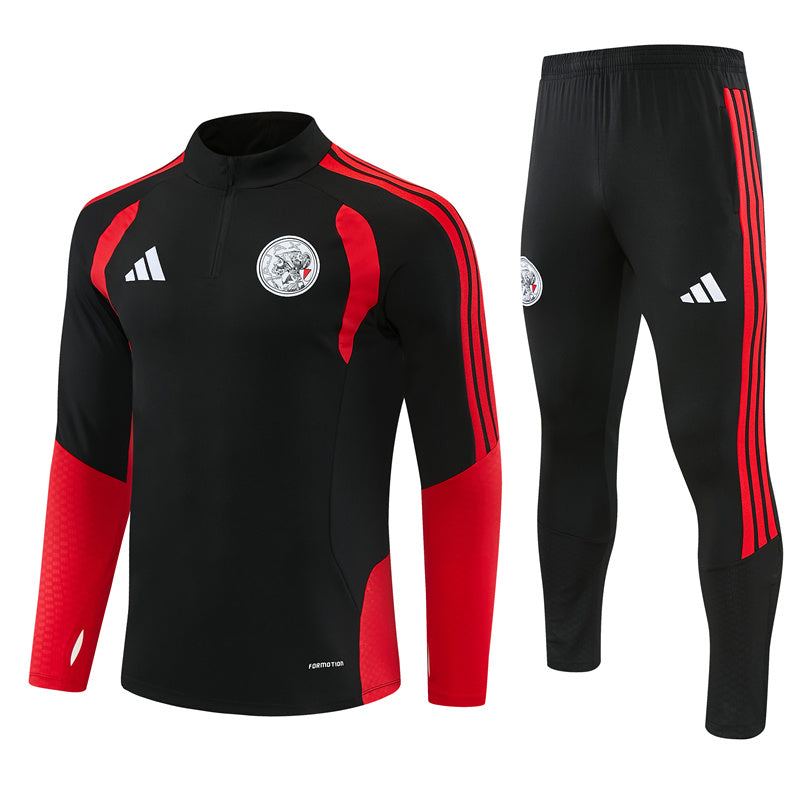 Survêtement Training Ajax Amsterdam 26/27