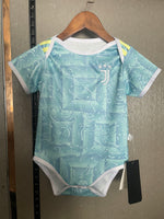 Body Juventus 25/26