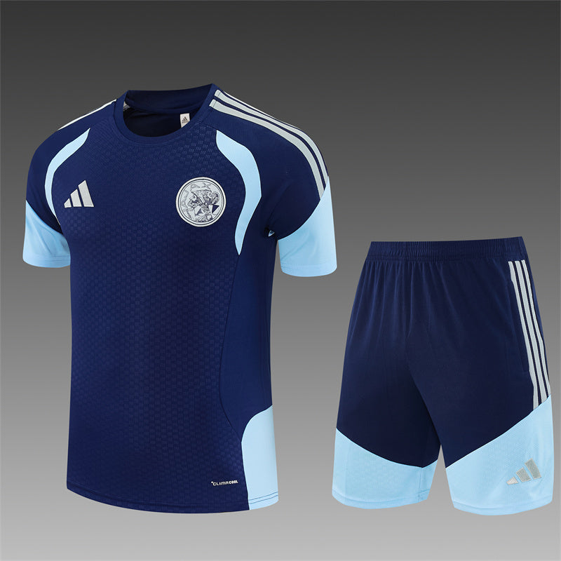Kit Entraînement Ajax Amsterdam 2026/2027