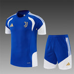 Kit Entraînement Juventus 2026/2027