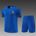 Kit Entraînement France 2026/2027