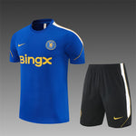 Kit Entraînement Chelsea 2026/2027