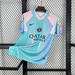 Maillot Paris SG Concept 2025/26