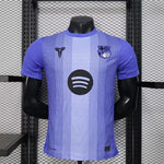 Maillot Barcelone Concept 2025/26 Player