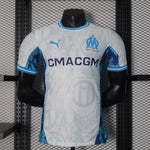 Maillot OM Concept 2024/25 Player Version