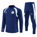 Survêtement Training Man City 26/27