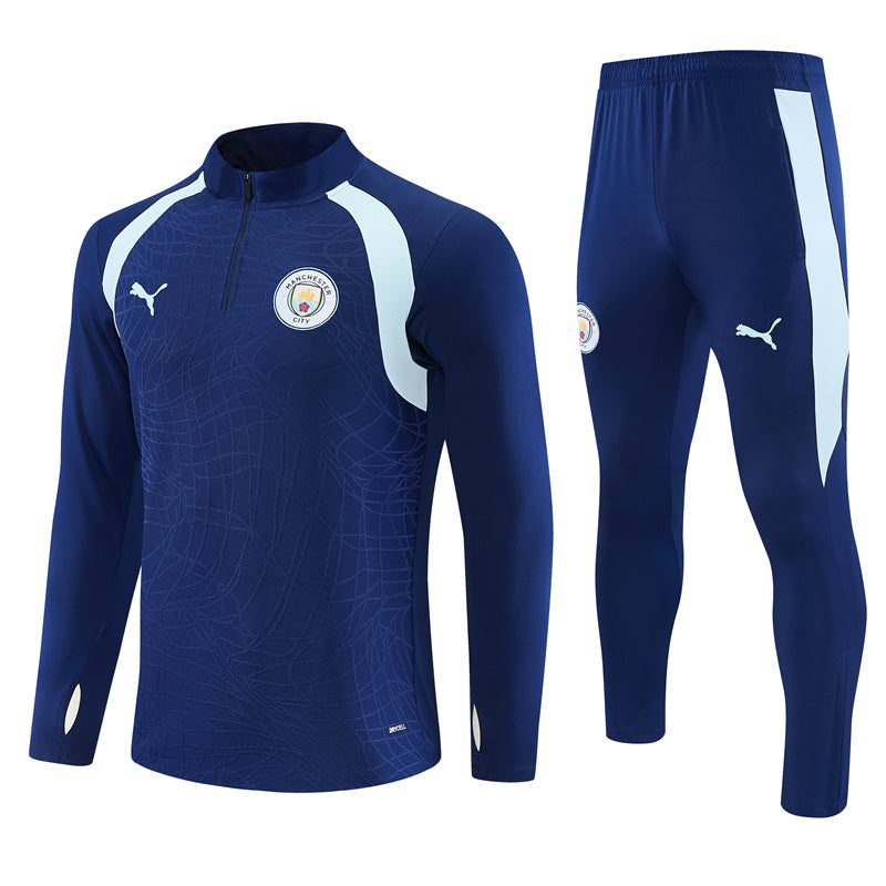 Survêtement Training Man City 26/27