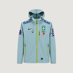 Veste Brésil Spécial Édition 2026/27