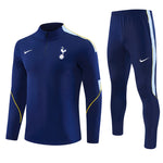 Survêtement Training Tottenham 26/27