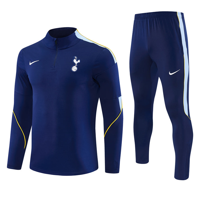 Survêtement Training Tottenham 26/27