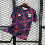 Maillot Lyon Entrainement 2025/26
