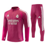 Survêtement Training Real Madrid 26/27