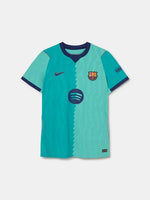 Maillot Barca Third 26/27
