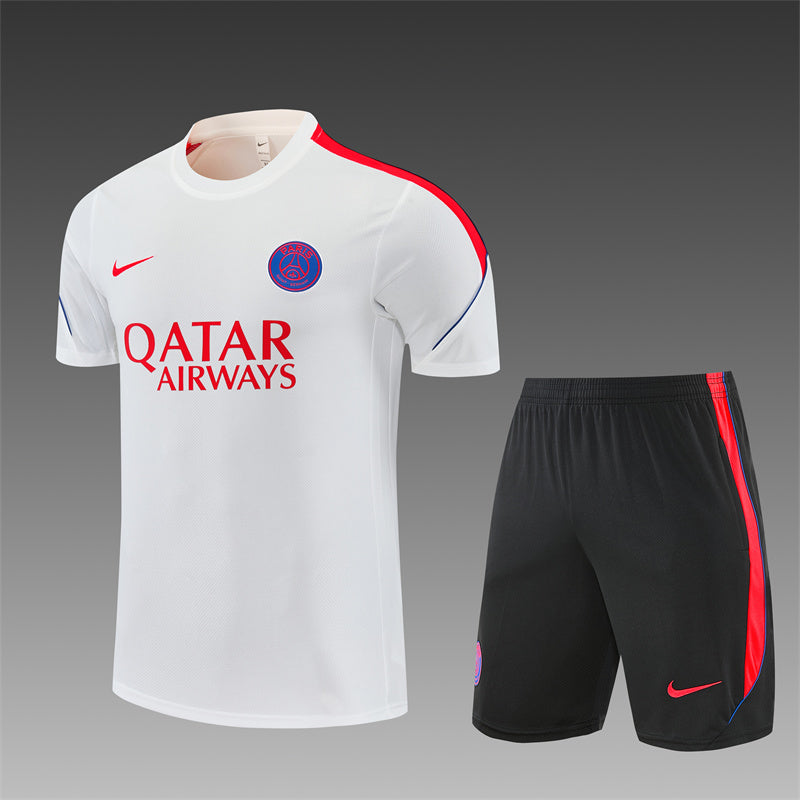 Kit Entraînement Paris SG 2026/2027