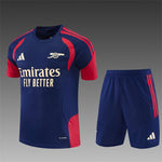 Kit Entraînement Arsenal 2026/2027