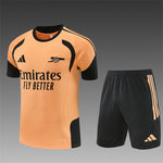 Kit Entraînement Arsenal 2026/2027