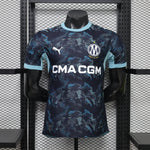 Maillot Marseille Extérieur 2026/27 player Version