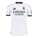 Maillot Real Madrid Domicile 2026/27