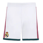 Short Real Madrid Domicile 2026/27