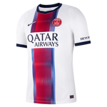 Maillot Extérieur Paris SG 2027