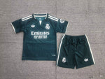 Ensemble Enfant Real Madrid 2027/27