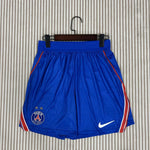 Short Paris SG 2027 Étoile ⭐️ Player Version