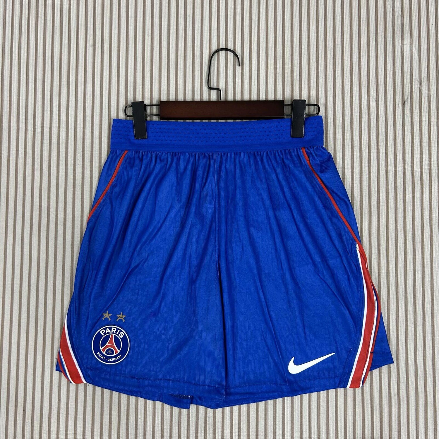 Short Paris SG 2027 Étoile ⭐️ Player Version
