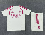 Ensemble Adulte Real Madrid 2027