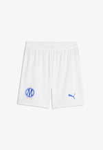 Short Marseille 2027