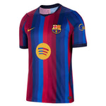 Maillot Barcelone Domicile 2026/2027