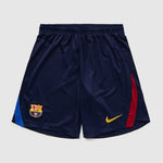 Short Barcelone Domicle 2026/2027