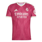 Maillot Real Madrid Third 2026/2027