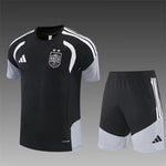 Kit Training Espagne 2 Étoile ⭐️ 2026/2027