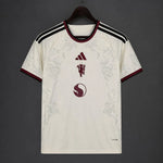 Maillot Manchester United Third 2026/2027
