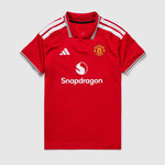 Maillot Manchester United Domicile 3026/2027