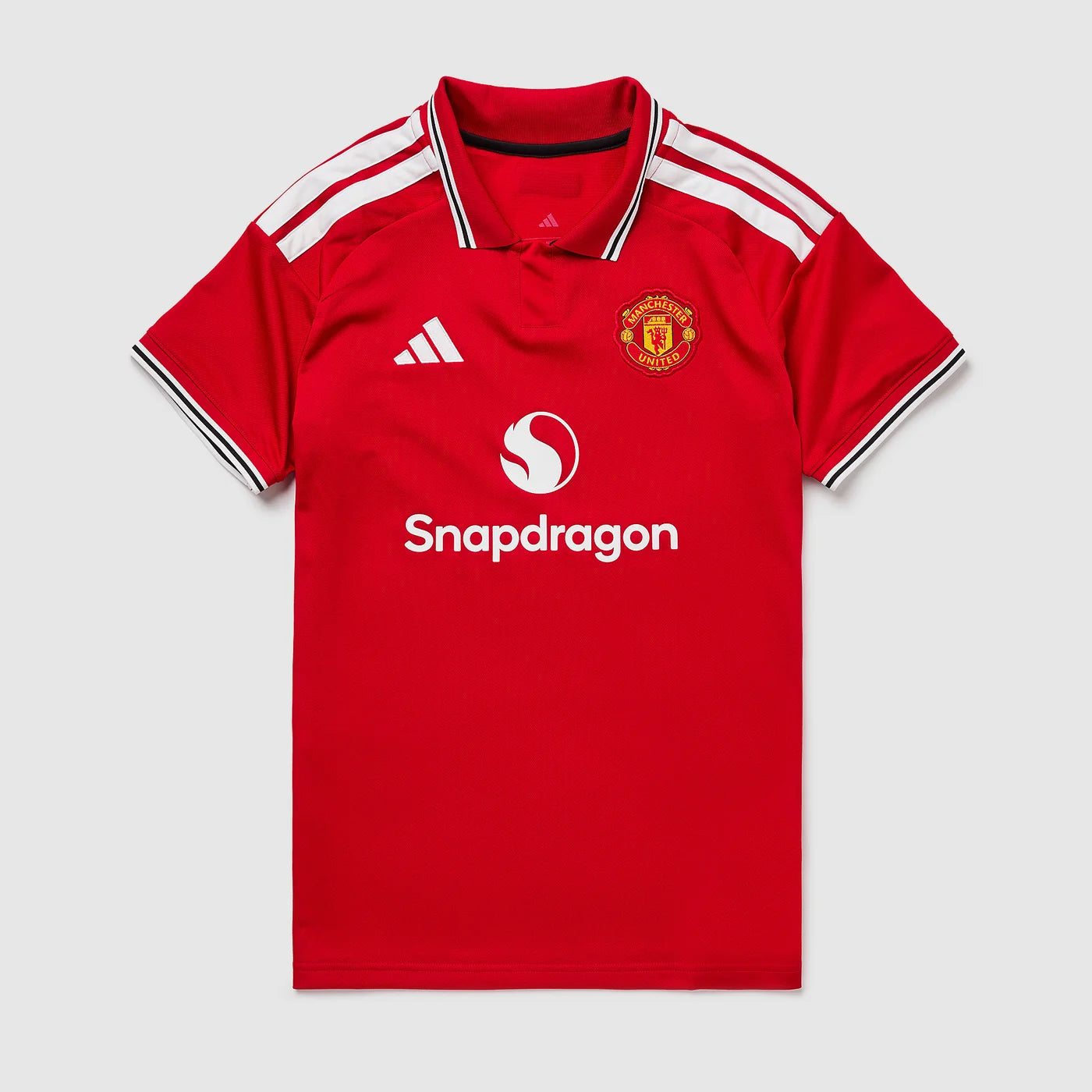 Maillot Manchester United Domicile 3026/2027
