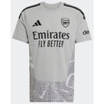 Maillot Arsenal Gardien 2026/2027
