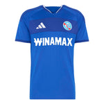 Maillot Strasbourg Domicile 2026/2027