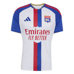 Maillot Lyon Domicile 2026/2027