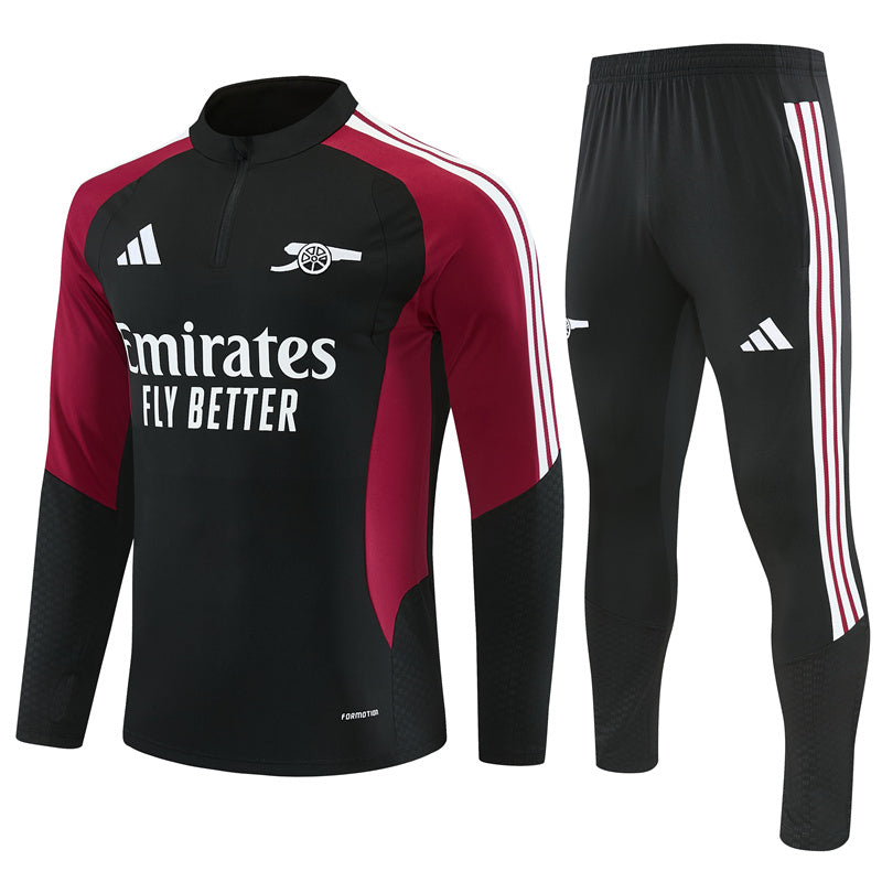 Survêtement Training Arsenal 26/27
