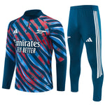 Survêtement Training Arsenal 26/27