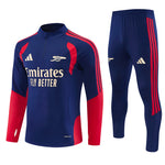 Survêtement Training Arsenal 26/27