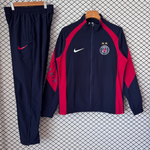 Survêtement Paris SG Veste Zip 26/27