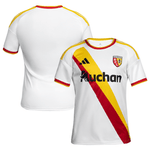 Maillot Lens Third 26/27